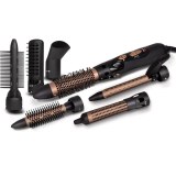 Trevor Sorbie Ionic Shine High Power Professional AirStyler