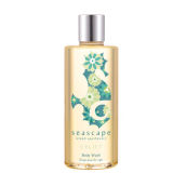 Seascape Island Apothecary Uplift Body Wash (300ml)