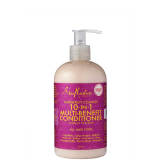 Shea Moisture Superfruit Complex 10 in 1 Renewal System Conditioner 379ml