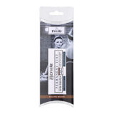Eylure Permanent Brow Tint - Mid Brown
