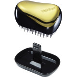 Tangle Teezer Gold Rush Compact Styler