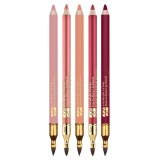 Estée Lauder Double Wear Stay-in-Place Lip Pencil 1.2g