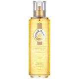 Roger&Gallet Bois d'Orange Huile Sublime Dry Oil Spray 100ml