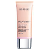 Darphin Melaperfect Anti-Dark Spots Correcting Foundation - Honey
