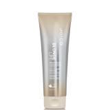 Joico Blonde Life Brightening Conditioner for Illuminating Hydration and Softness 250ml