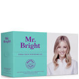 Mr Bright Teeth Whitening Kit