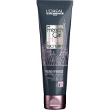 L'Oréal Professionnel Tecni ART French Froissé 150ml