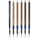 Estée Lauder Brow Now Brow Defining Pencil (Various Shades)