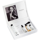 Balmain Hair Styling Gift Pack 1 (Worth £105.75)