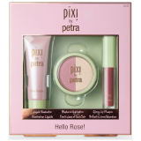 Pixi Hello Rose!