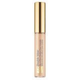 Estée Lauder Double Wear Stay-in-Place Flawless Wear Concealer SPF10 7ml