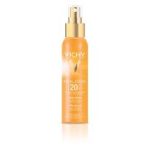 薇姿 Ideal Soleil Body Oil SPF 20 125ml