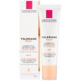 La Roche-Posay Toleriane Teint Foundation Fluide 11 Light Beige 30ml
