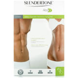 Slendertone Abs3 Unisex Abdominal Muscle Toner