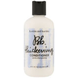 Bb Thickening Conditioner (250ml)