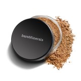 bareMinerals Multi-Tasking Minerals - Various Shades