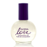 Aveda Love Composition Oil 30ml