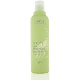 Aveda Be Curly™ Co-Wash (250ml)