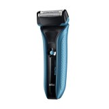 Braun Water Flex Shaver