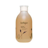 茱莉蔻熏衣草沐浴露 (300ml)