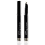 Lancôme Ombre Hypnôse Stylo 24H Cream Eye Shadow Stick 1.4g