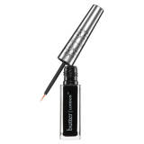 butter LONDON Iconoclast Liquid Liner - Brilliant Black