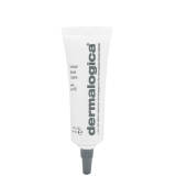Dermalogica Total Eye Care (15ml)