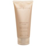 Clarisonic Refining Skin Polish (177ml)