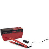 ghd V Gold Styler - Ruby Sunset