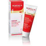 Mavala Mava+ Hand Cream - Extreme Care For Hands (50ml)