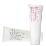 Philip Kingsley Spa at Home Exfoliating Kit