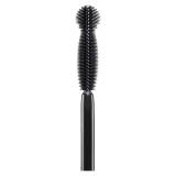 butter LONDON Iconoclast Mega Volume Mascara - Brilliant Black