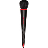 Revlon Blusher Brush