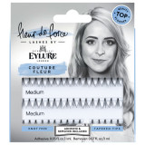 Fleur de Force By Eylure Lashes - Couture Fleur (Individual Lashes)