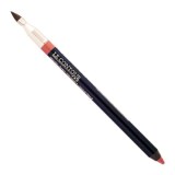 Lancôme Contour Pro Lip Liner 1.2g