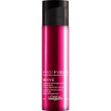 L'Oreal Professionnel Pro Fiber Revive Leave In Conditioner (75ml)