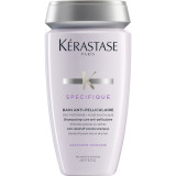 Kérastase Specifique Bain Anti-Pelliculaire Shampoo 250ml