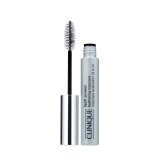 Clinique Lash Power Mascara 6g