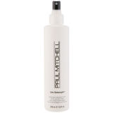 Paul Mitchell Lite Detangler Conditioner Spray (250ml)