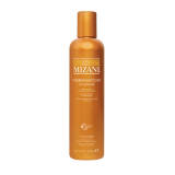 Mizani Thermasmooth Conditioner (250ml)