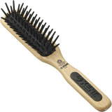 Kent Airhedz Midi Detangling Brush