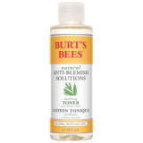 Burt's Bees Anti-Blemish Solutions Clarifying Toner 145ml