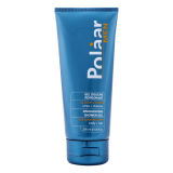 Polaar - Invigorating Shower Gel (200ml)