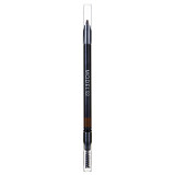 ModelCo Instant Brows Brow Pencil - Medium to Dark