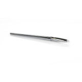 Real Techniques Bold Metals Angled Liner Brush