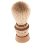 Men Rock Double Edge Razor Starter Pack