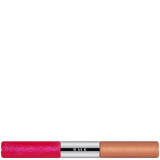 RMK Face Pop W Stick Gloss - Glam Glitter