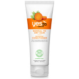 yes to Carrots Pampering Conditioner 280ml