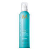 Moroccanoil Volumizing Mousse (250ml)