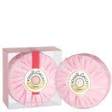 Roger&Gallet Rose Pefumed Soap 100g